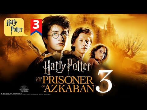 harry potter sinhala dubbed movies download